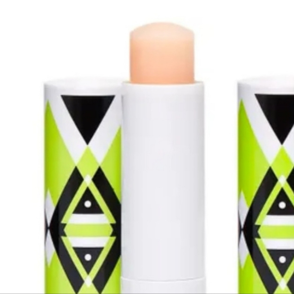 Arrow Boost COLOR ENHANCING Lip Balm - BLUSH